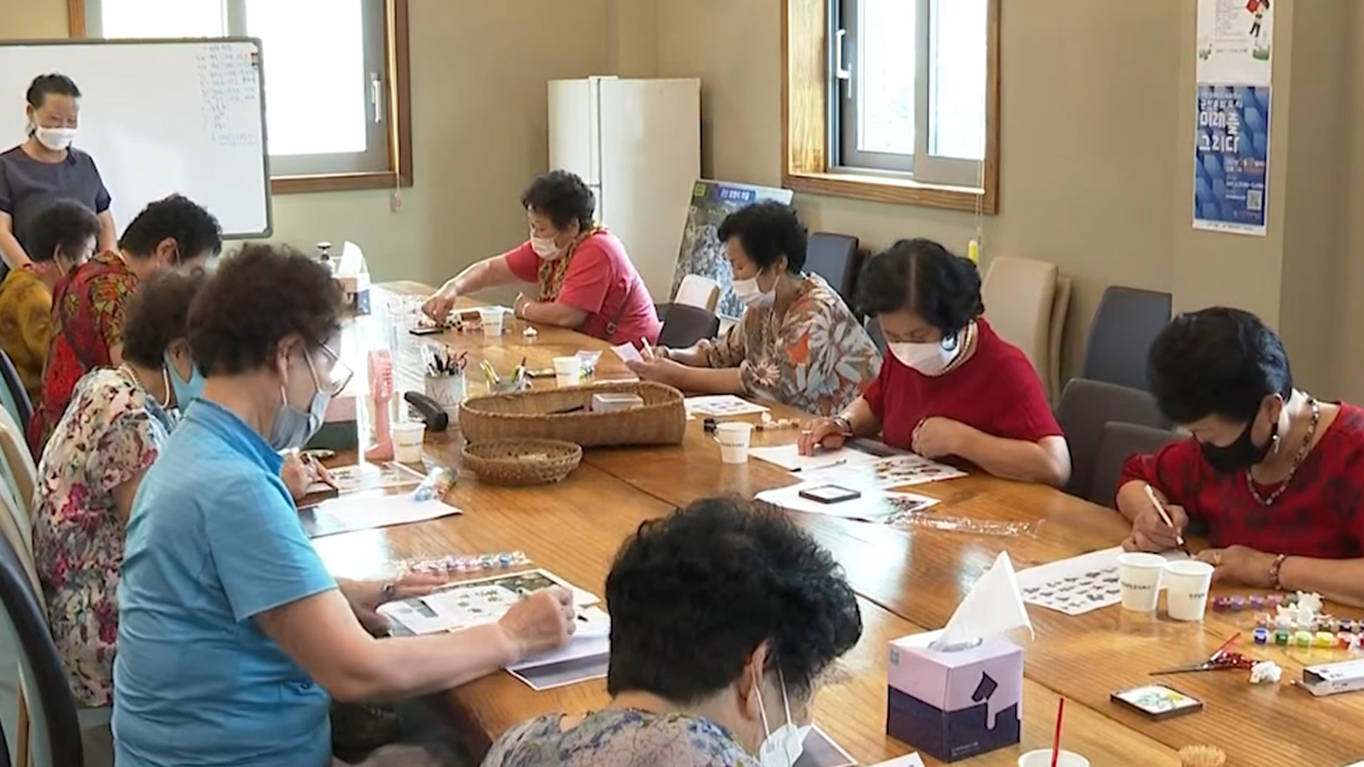 군산, IAEC 평생교육 '세계 10대 우수교육도시' 선정 [글로컬소식]