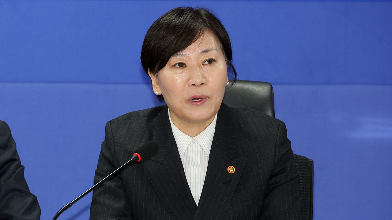 당정 '농협 감사위원회' 신설 등 개혁안 논의