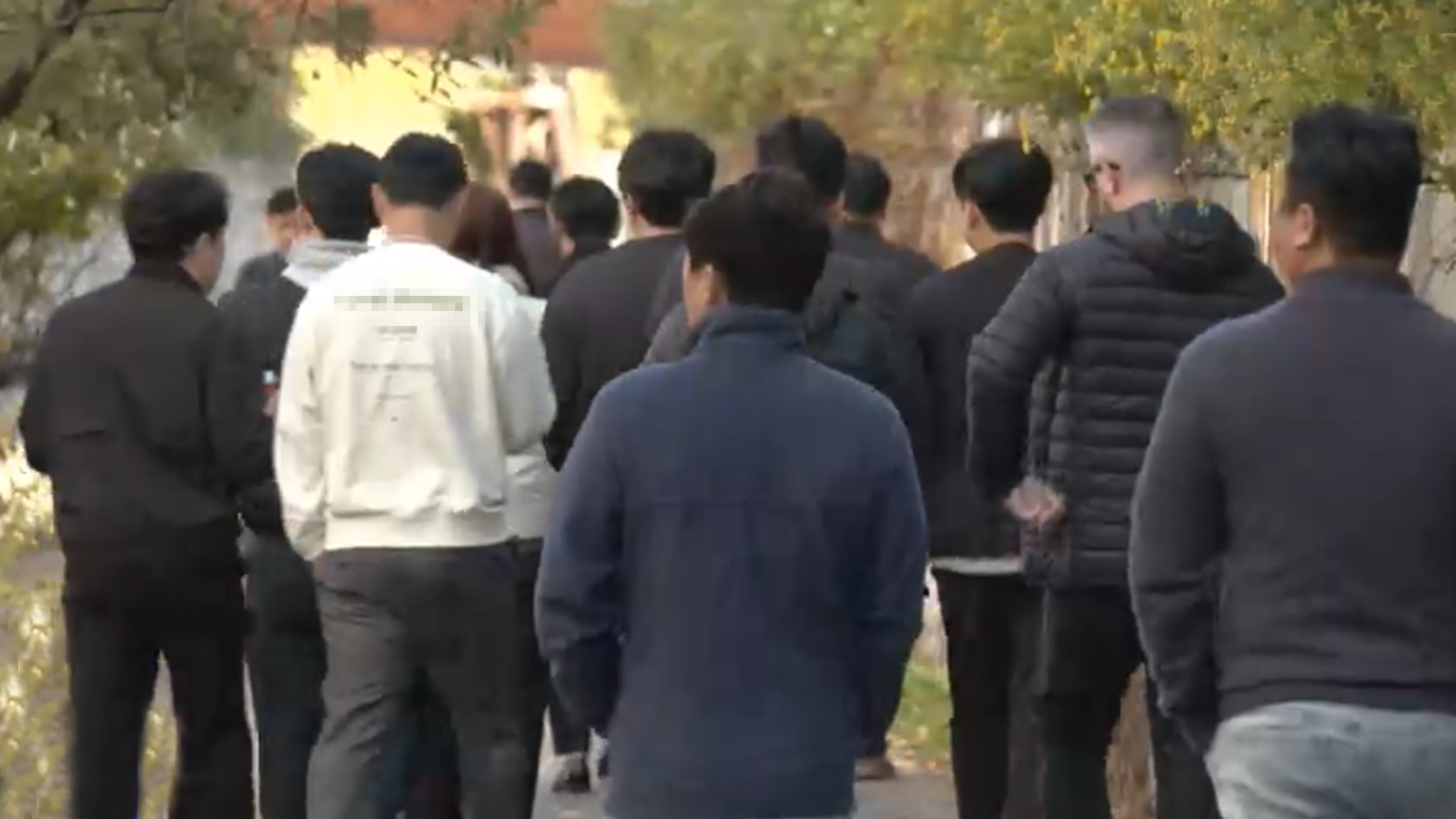 일교차 10~15도 건강관리 유의.. 내일 저녁부터 비