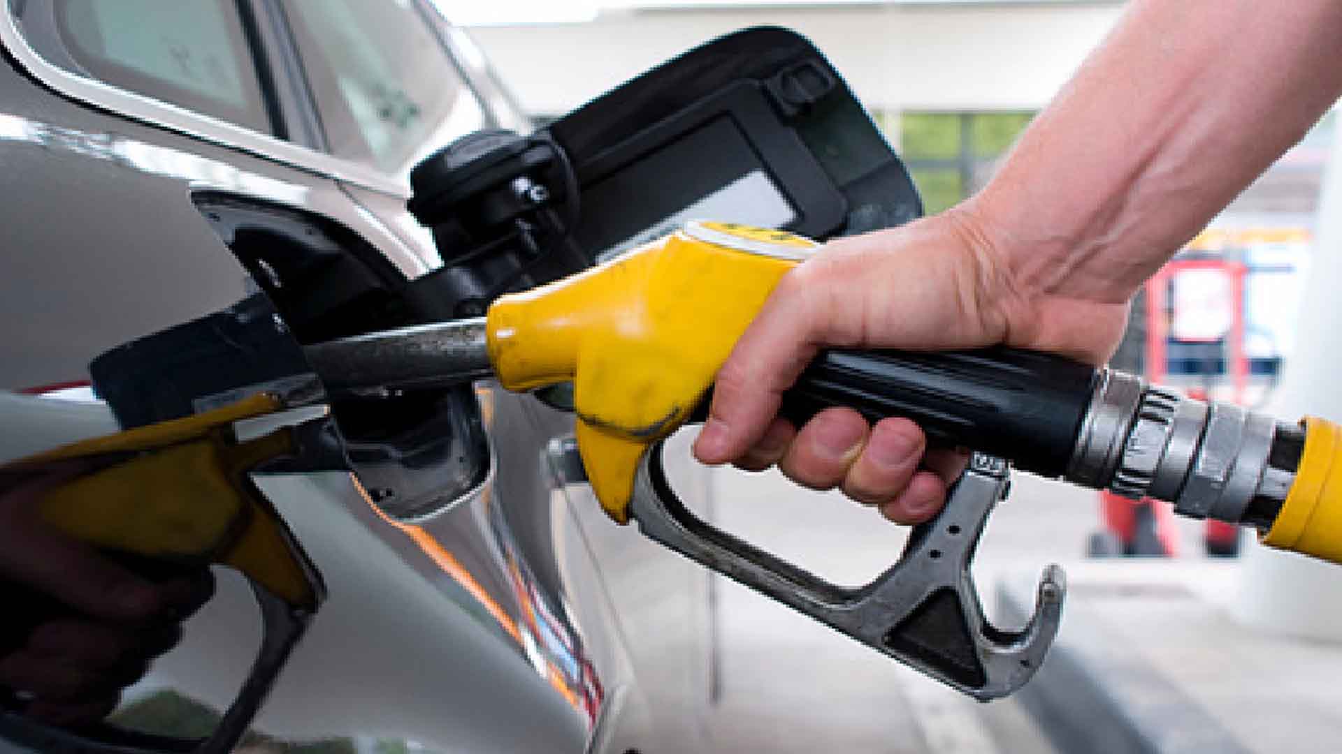 고유가 피해지원금 27일부터 지급.. 전북 16만 명 대상