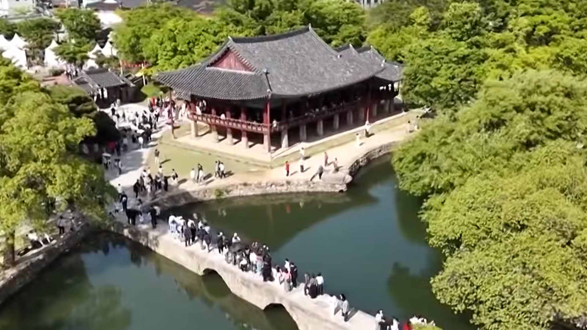 전북 보건환경연구원, 남원 춘향제 먹거리 안전 강화