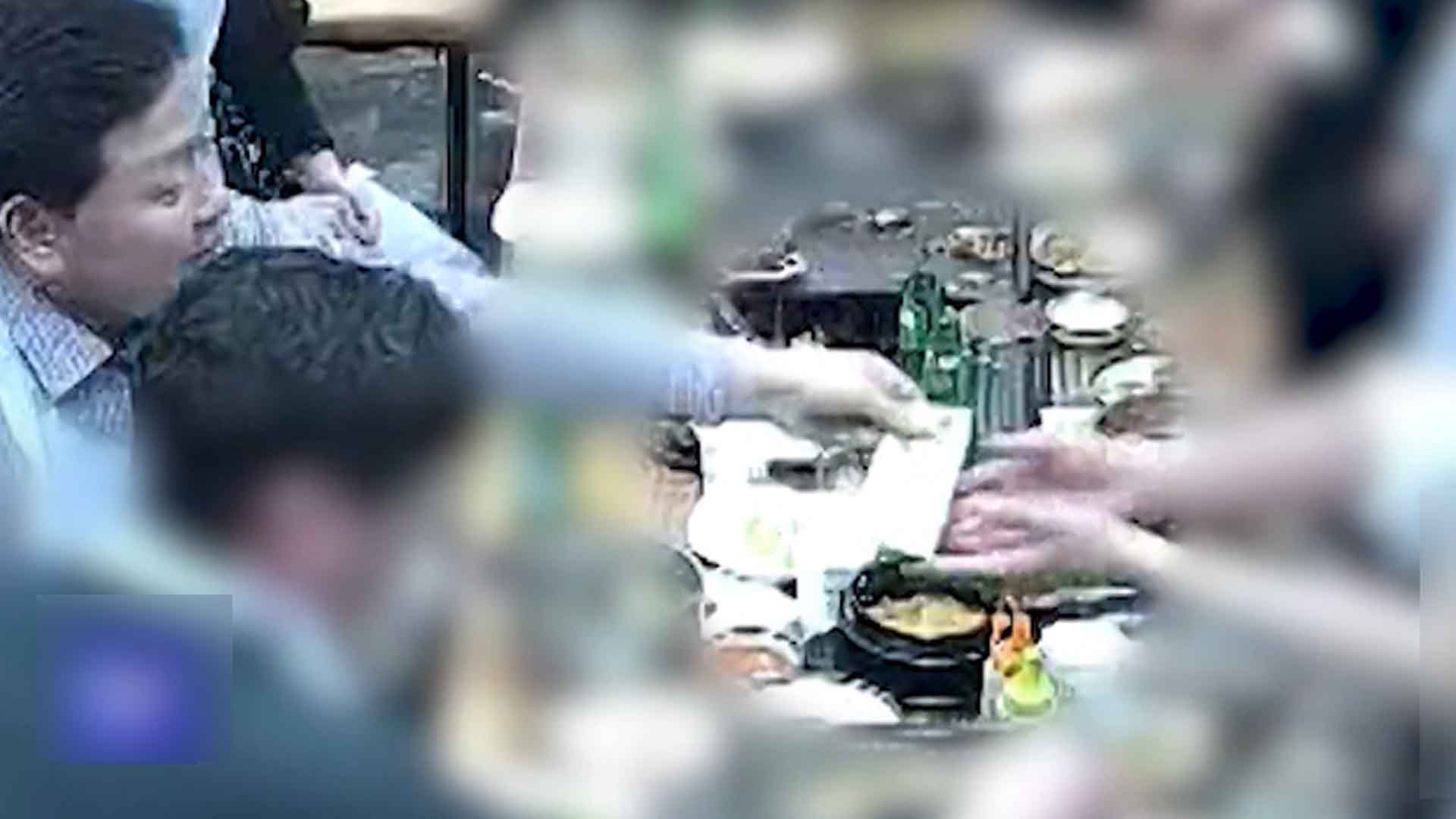 민주당, 김관영 지사 전격 제명...경선 후보도 박탈