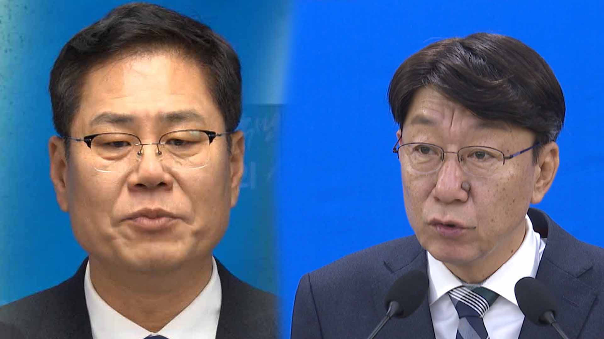 민주당 전주시장 예비후보들, 안전·복지 공약 제시