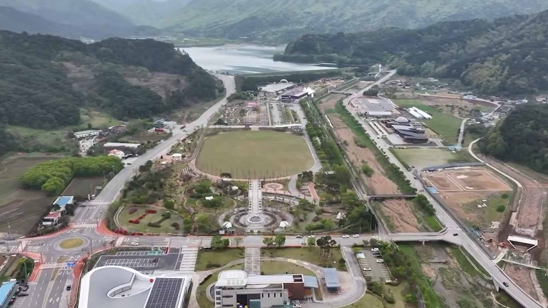 정읍, 관광공사 컨설팅 공모사업 선정..체류형 관광 강화 [글로컬소식]