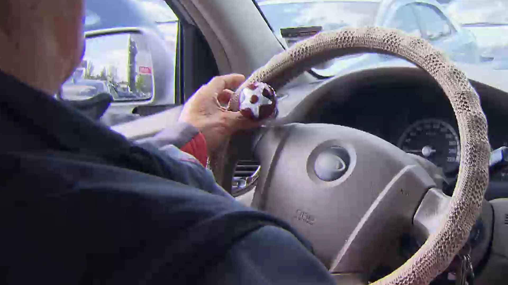 무주, 운전 면허 자진 반납 시 '택시 이용권' 지원 [글로컬소식]