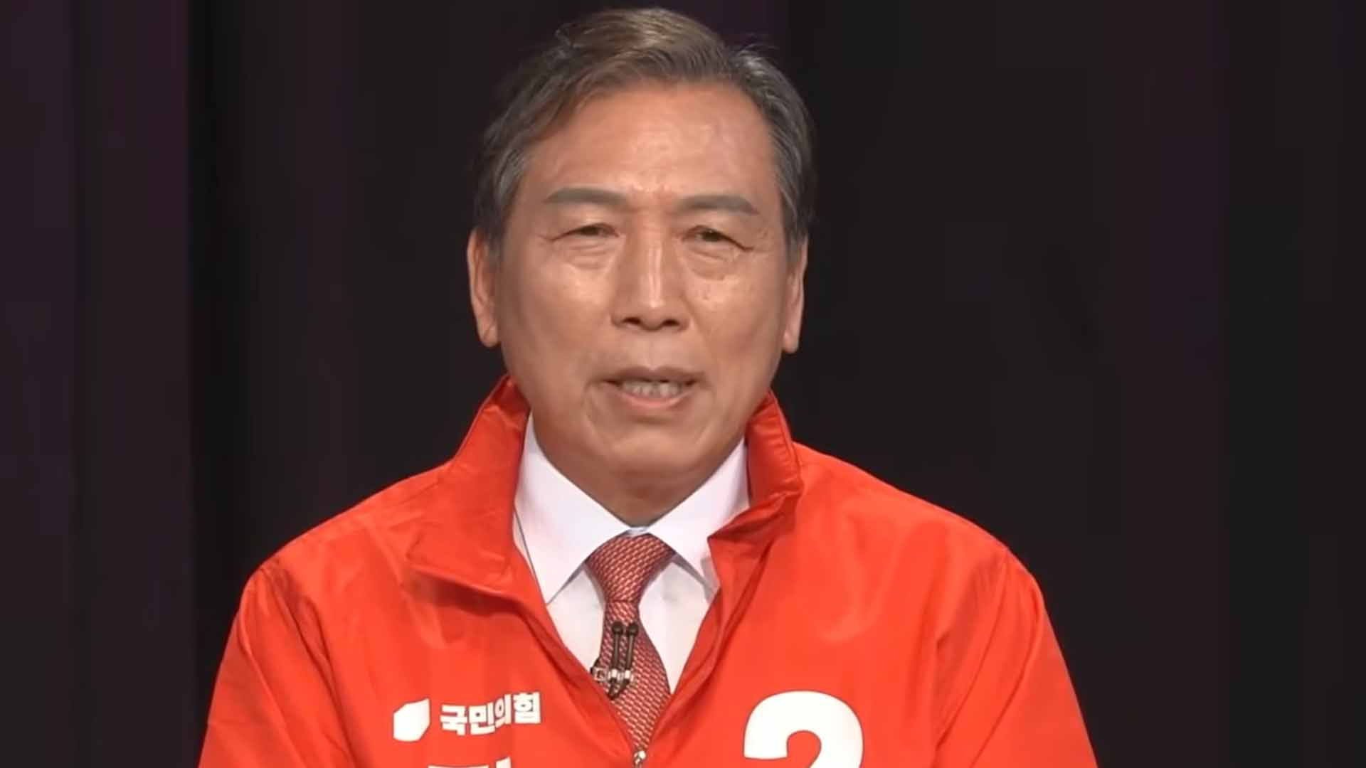 양정무 