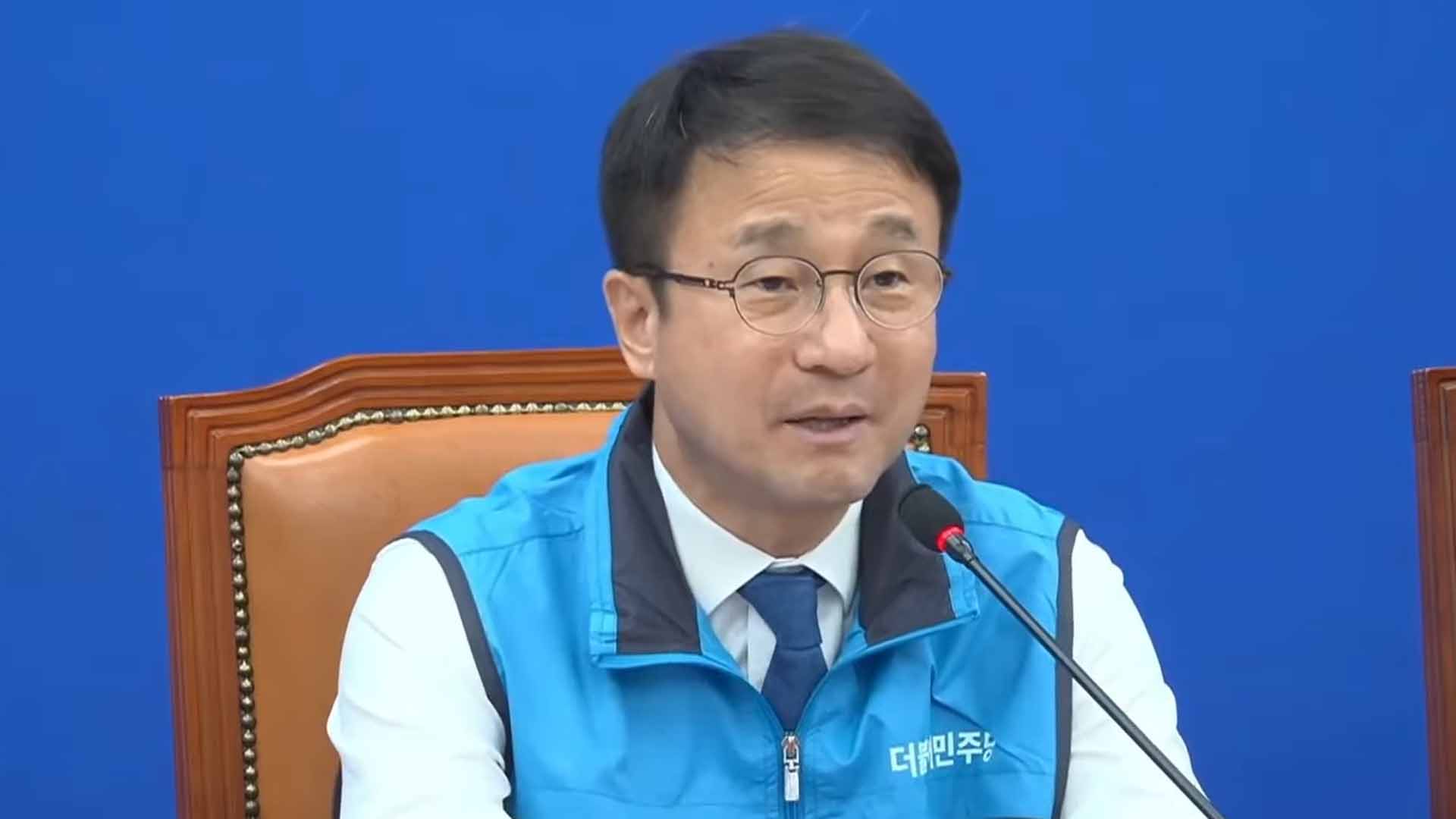 한병도 