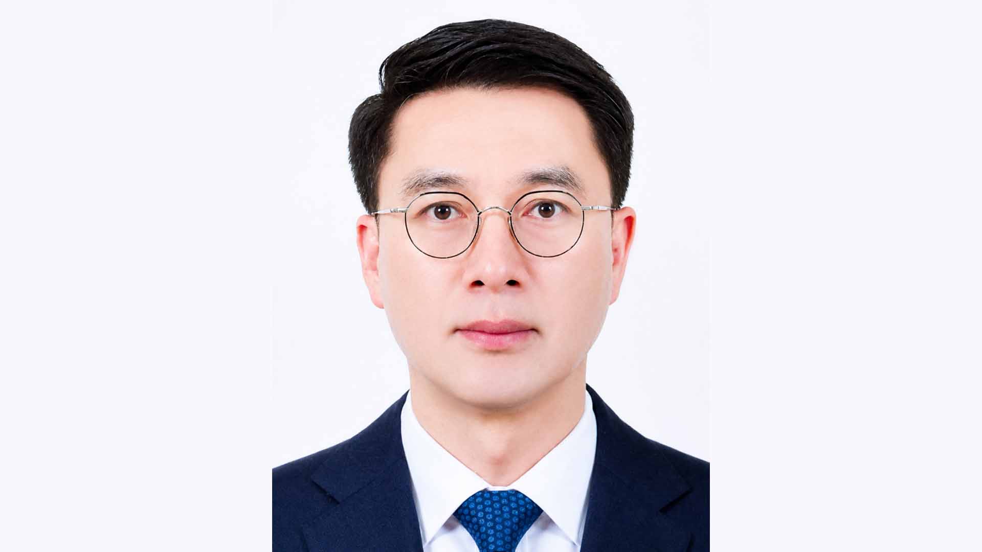제8대 새만금개발청장에 문성요 전 국토부 기획조정실장