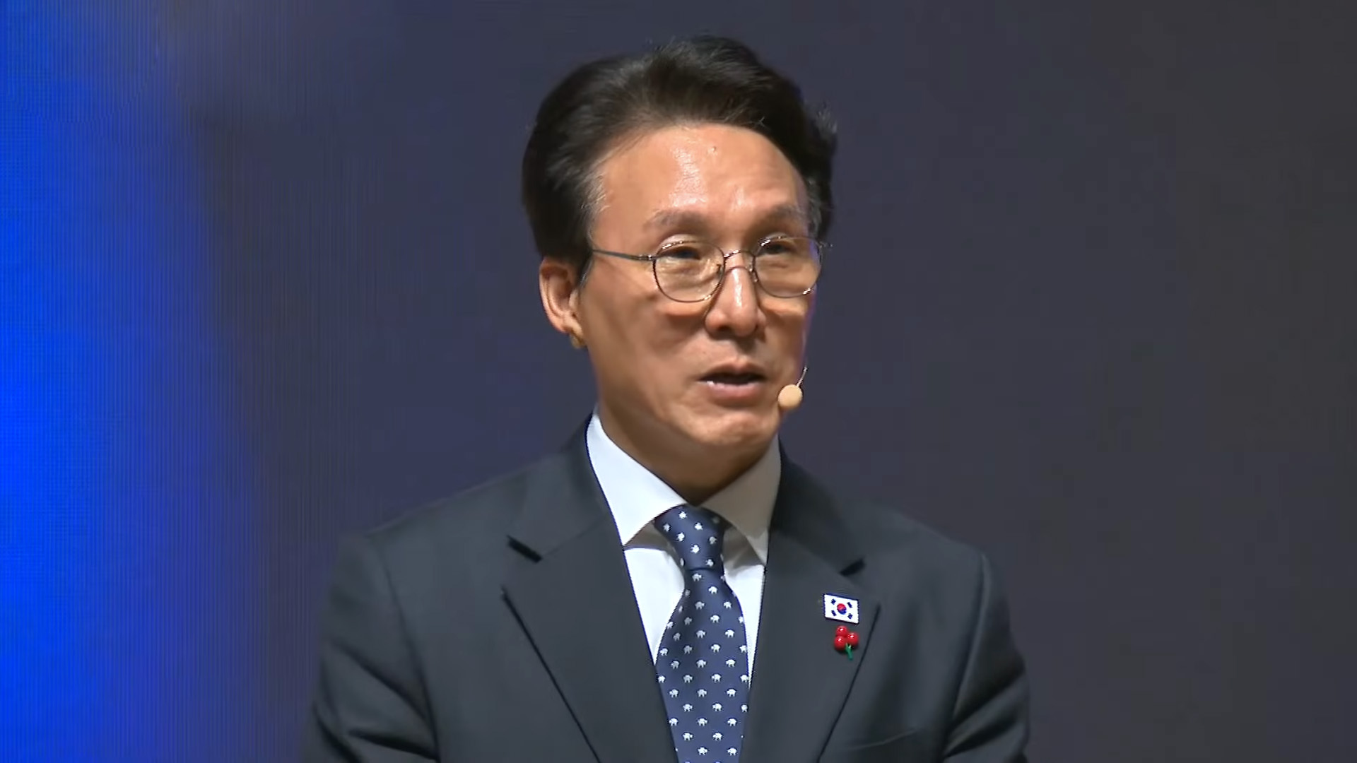 현대차 새만금 투자 맞춰 정부 부처 역할 확정
