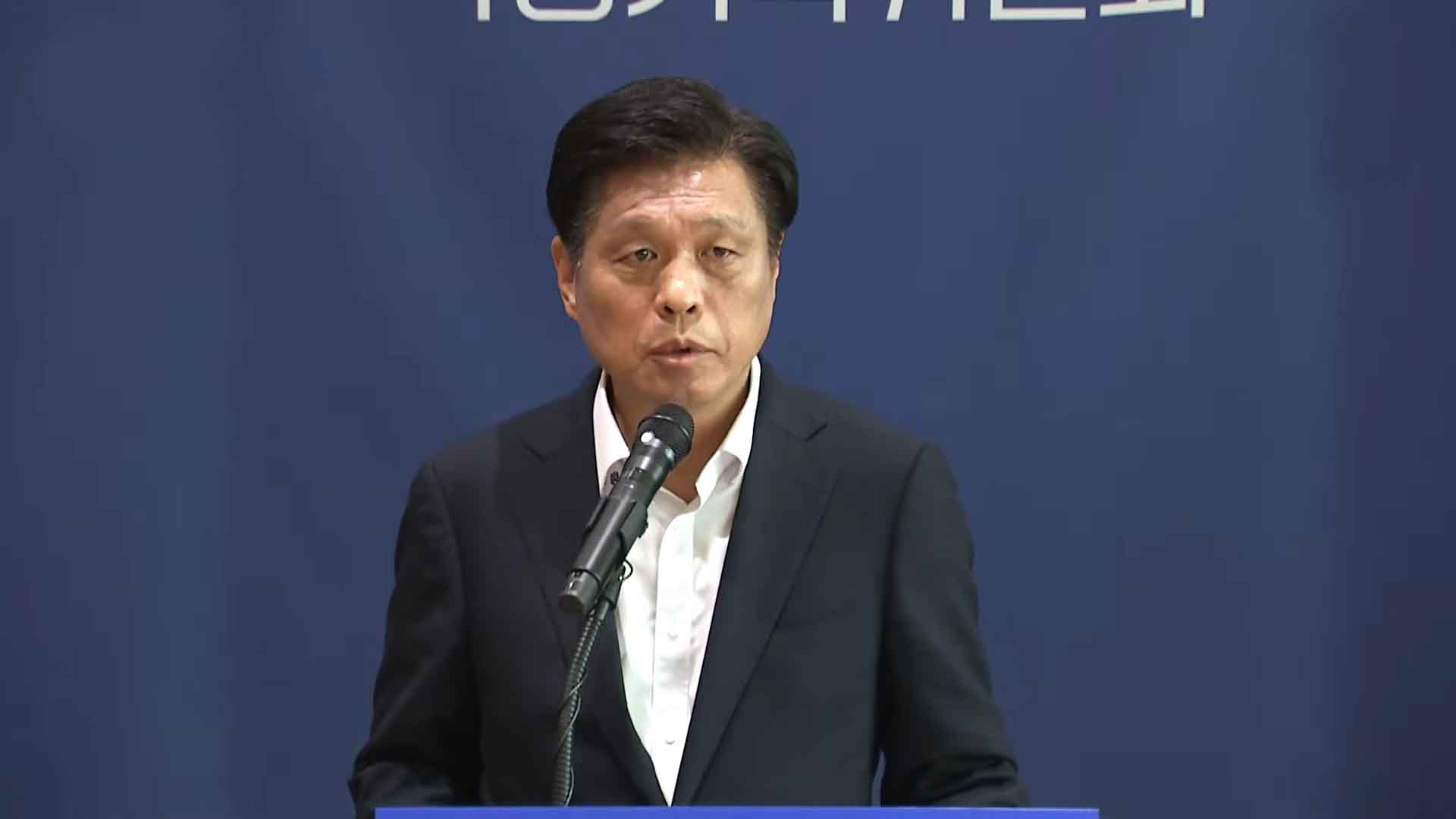 조승래 