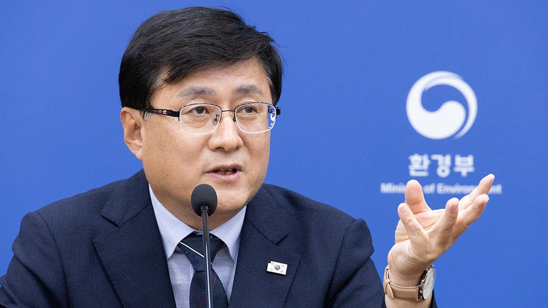 전국행동, 