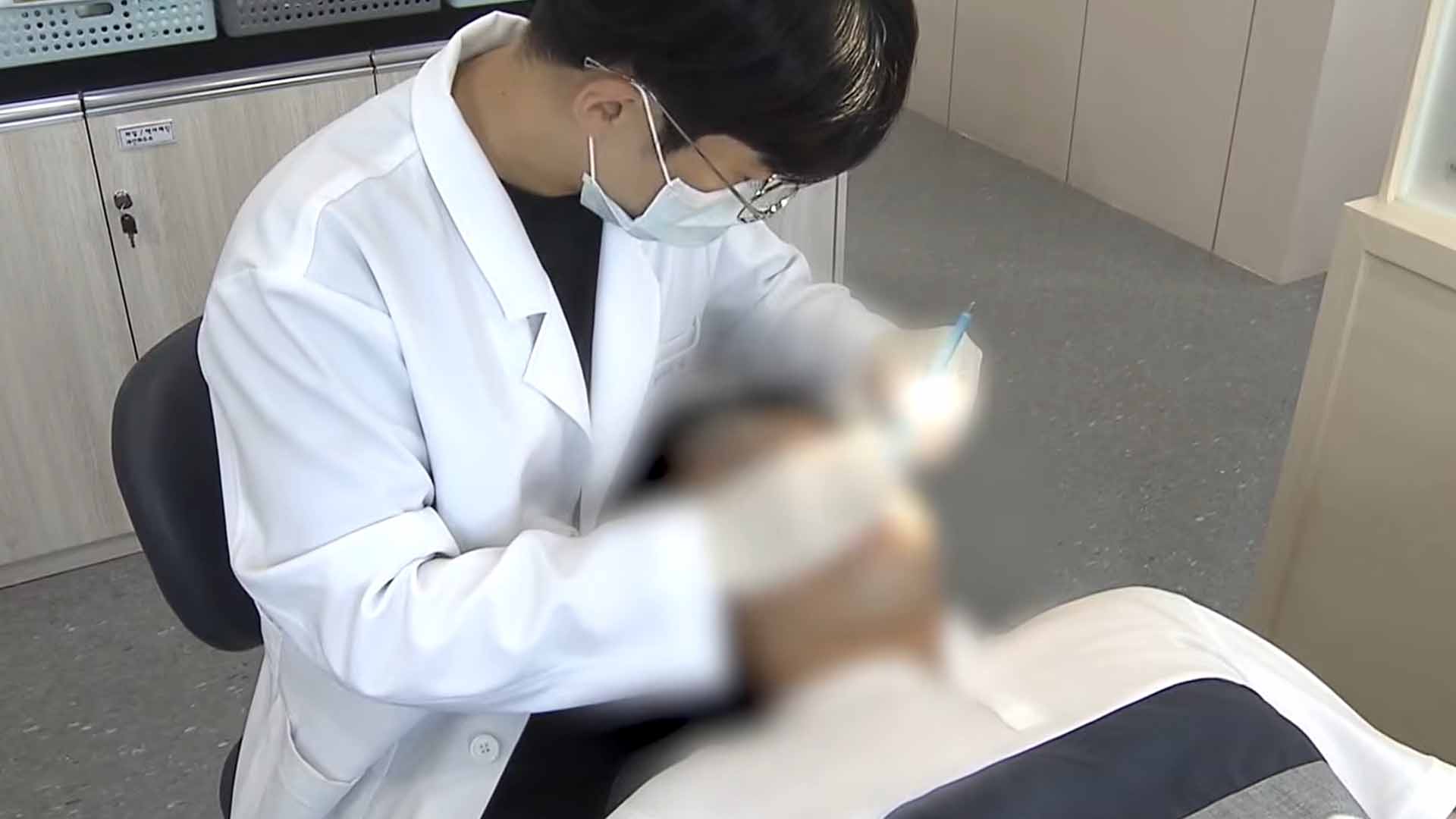 전북도, 구강보건 주간 운영… 검진·예방법 안내
