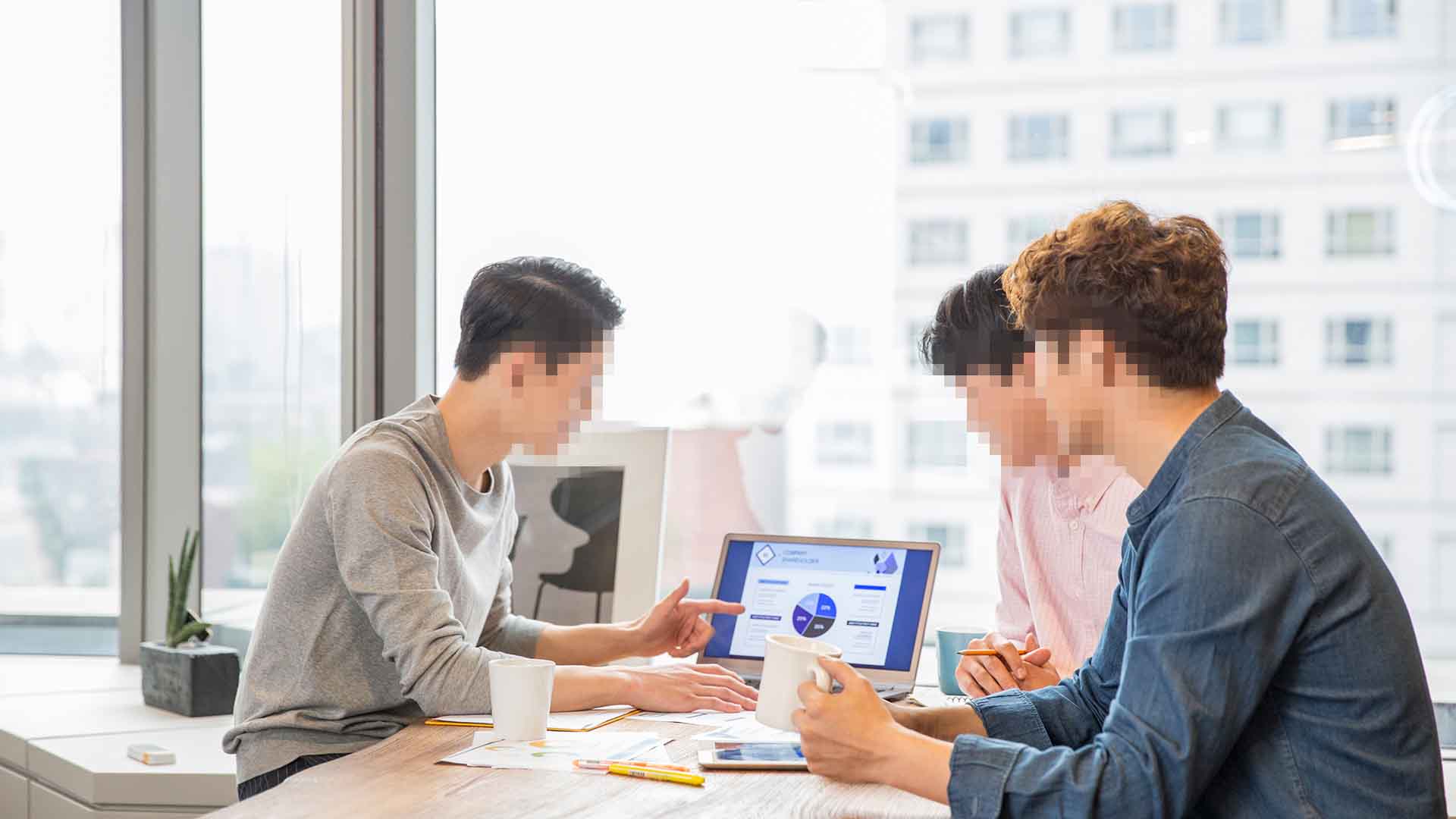 전북도, 중소기업 성장사다리 육성사업 추진