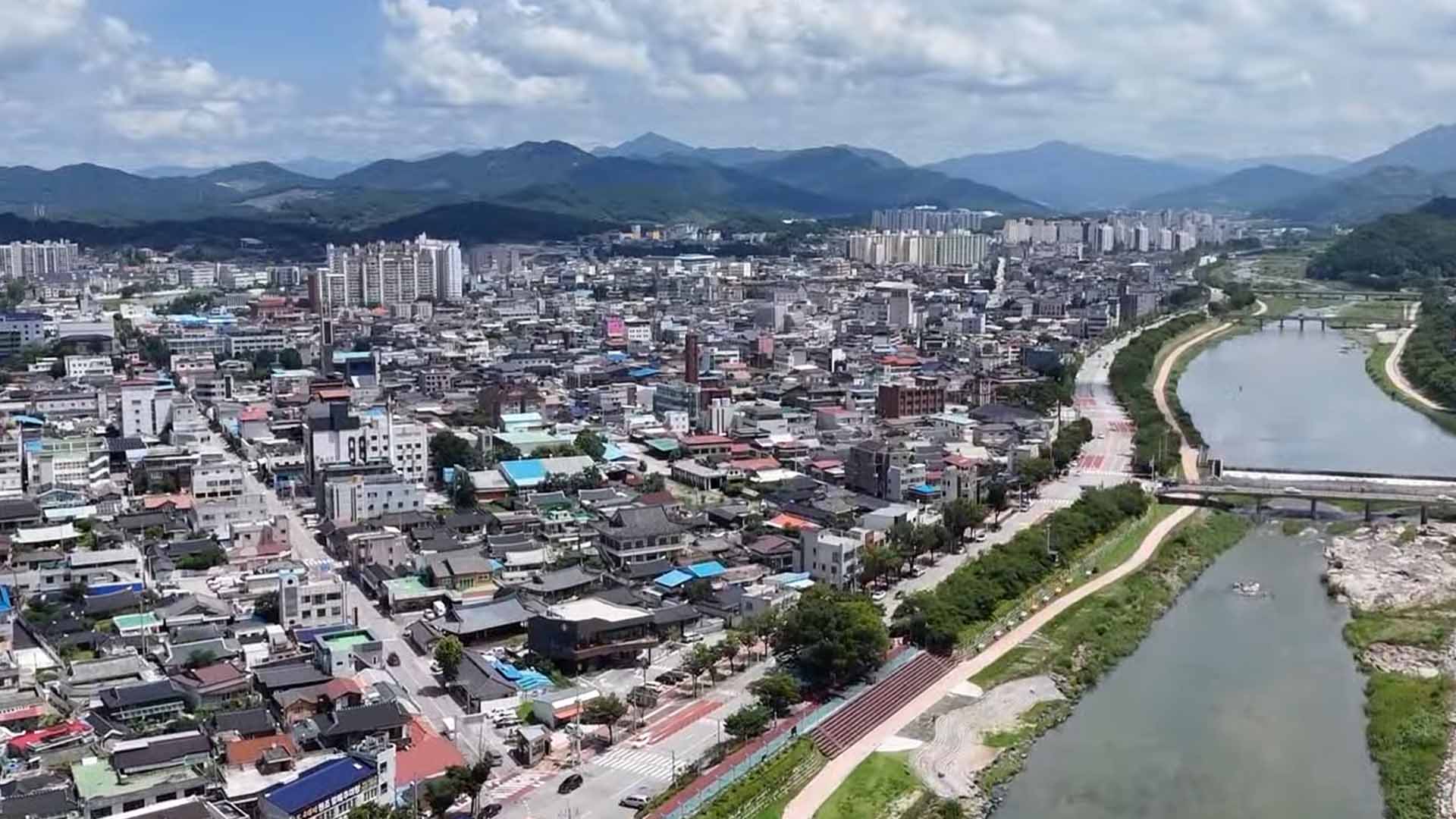 남원, 유니세프 '아동친화도시' 최초 인증 획득 [글로컬소식]
