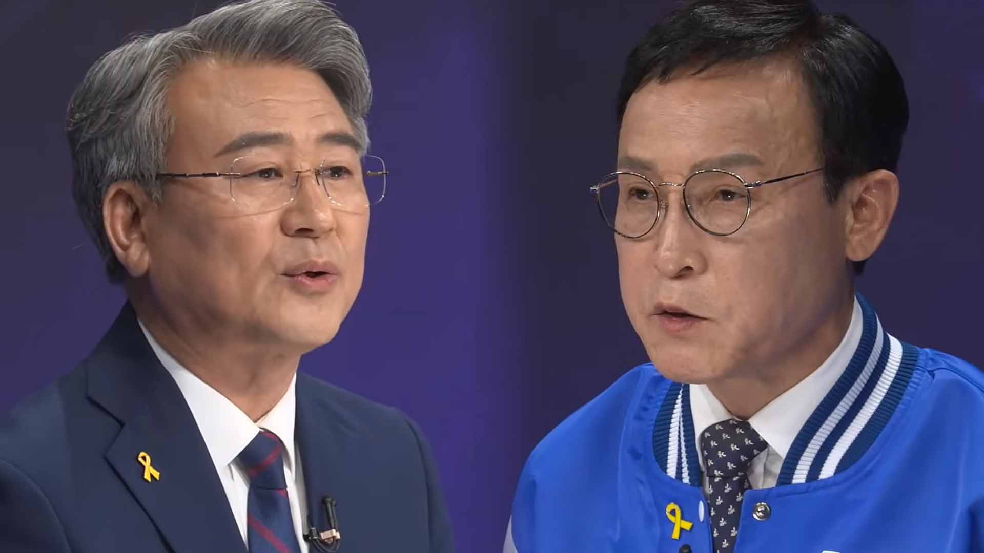 천호성 