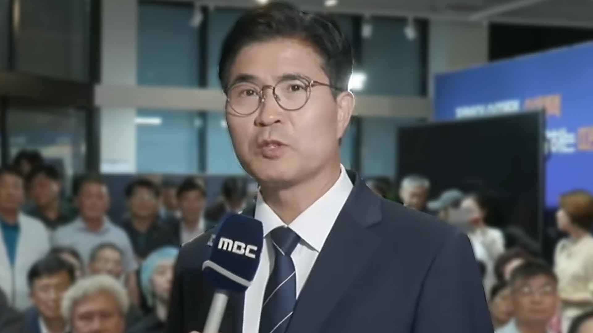 이원택 전북지사 당선인, 인수위 출범 준비 착수