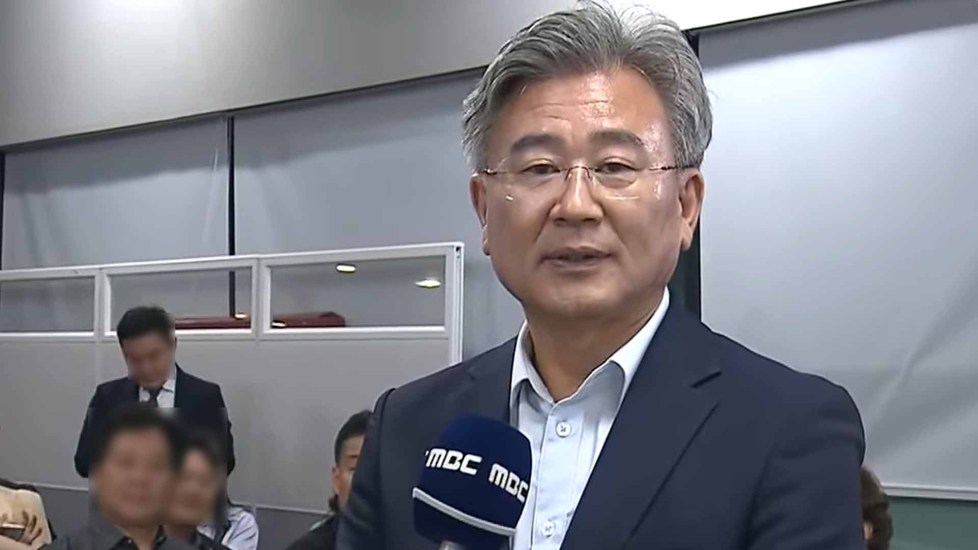 천호성 전북교육감 당선인 인수위 오늘(10일) 가동