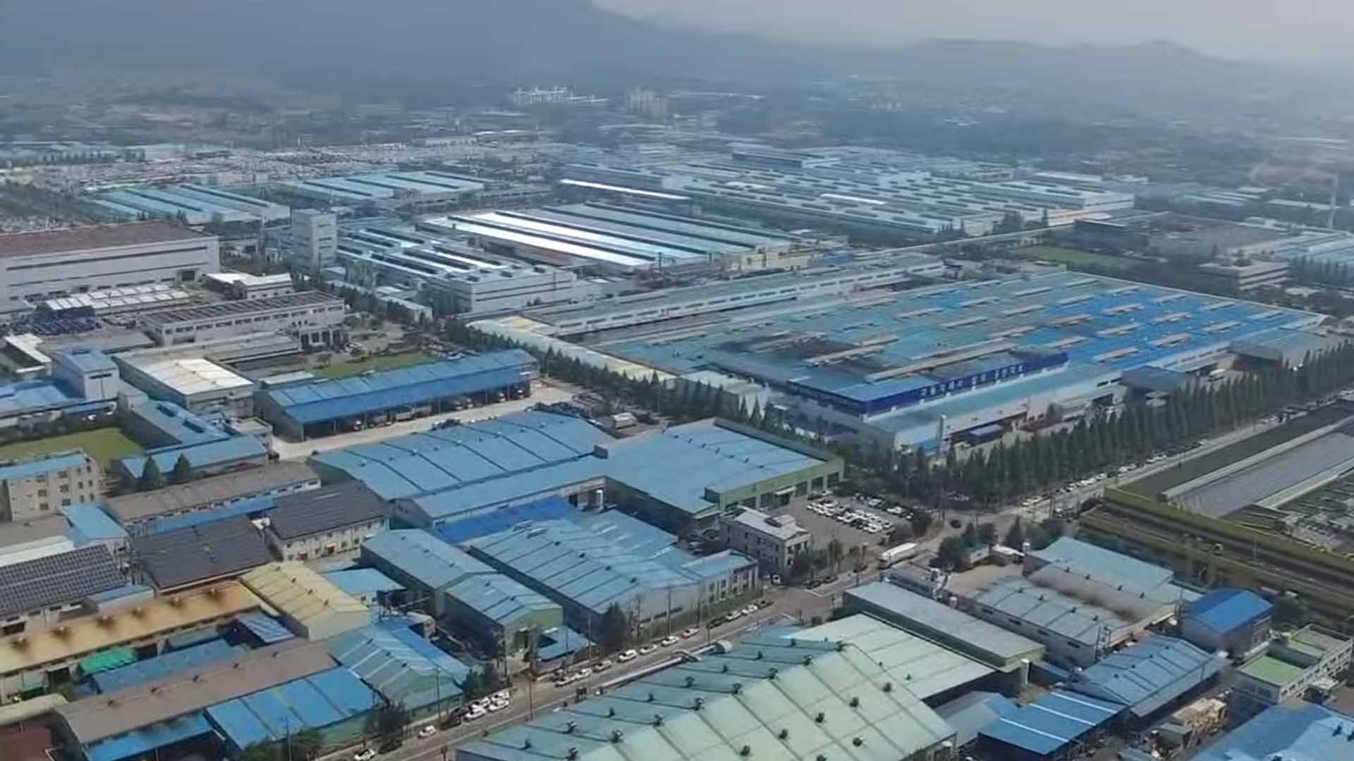 완주군, 기업 찾아 인구정책 현장 홍보 [글로컬소식]