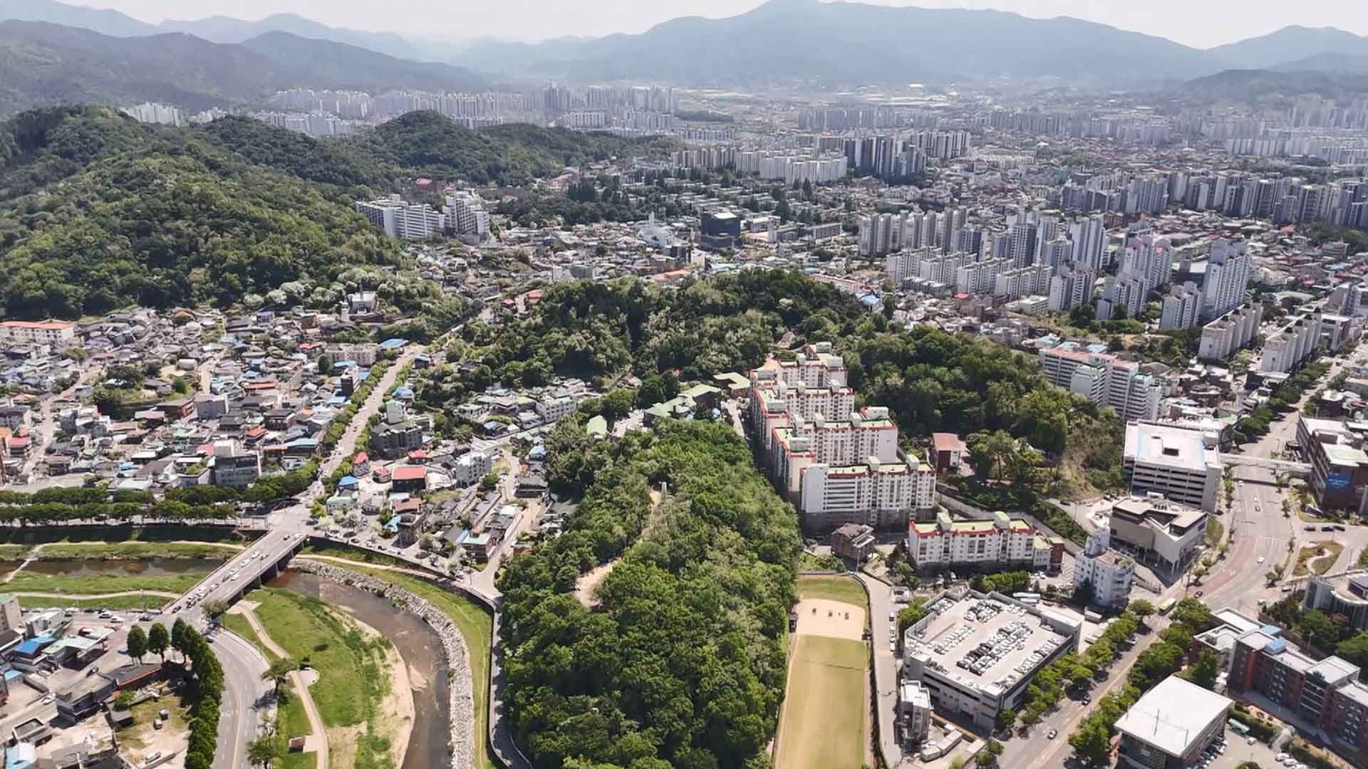 전북 땅 34.6% 외지인 소유