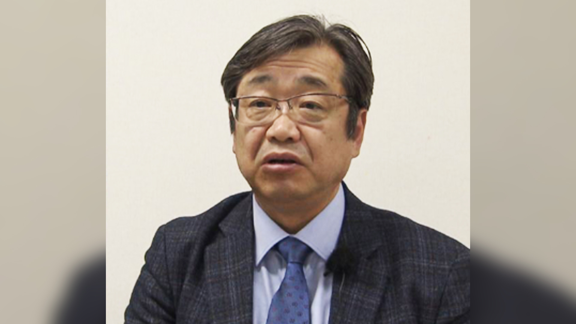 군산대, 연구비 22억 횡령 혐의 이장호 전 총장 파면