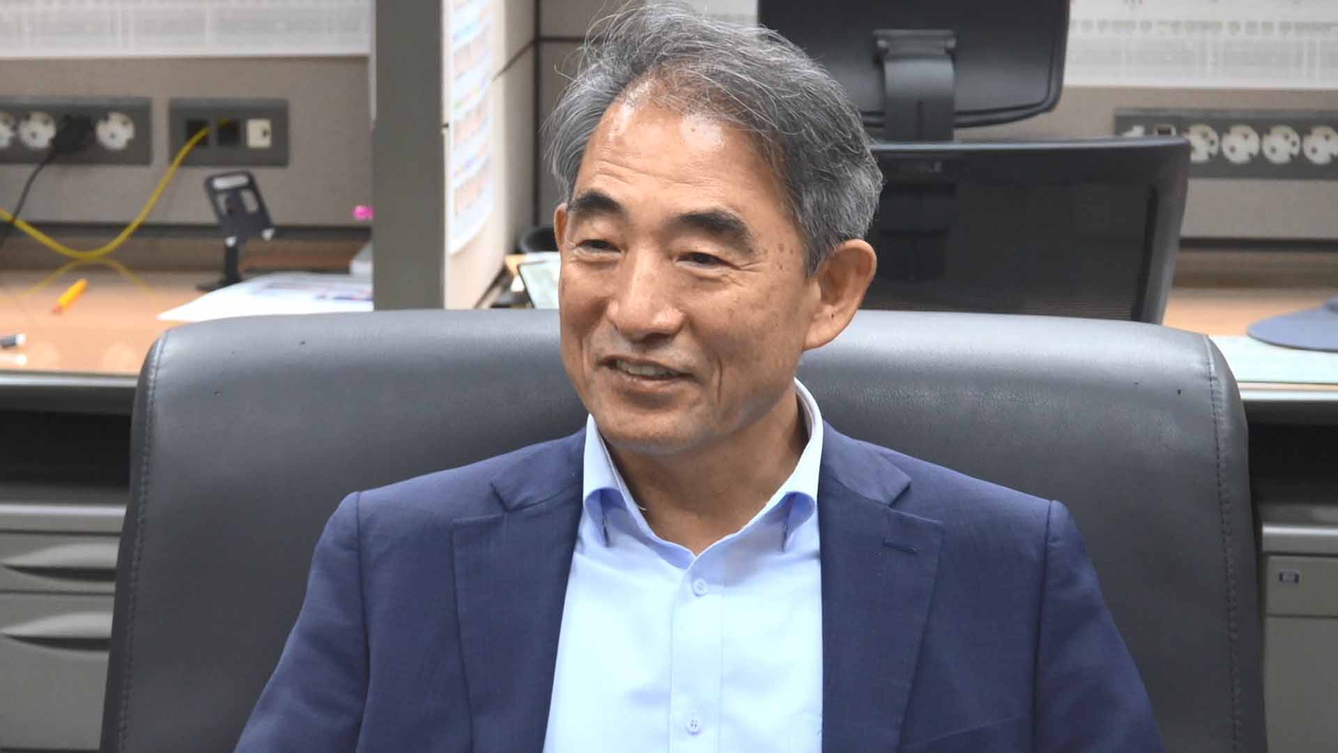 윤준병 