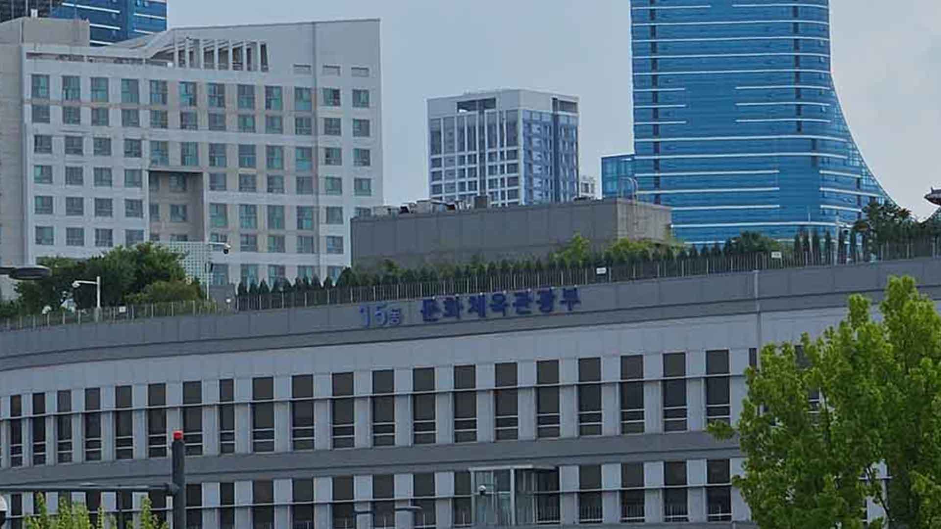 세종도서 774종 선정.. 전국 도서관 등에 보급