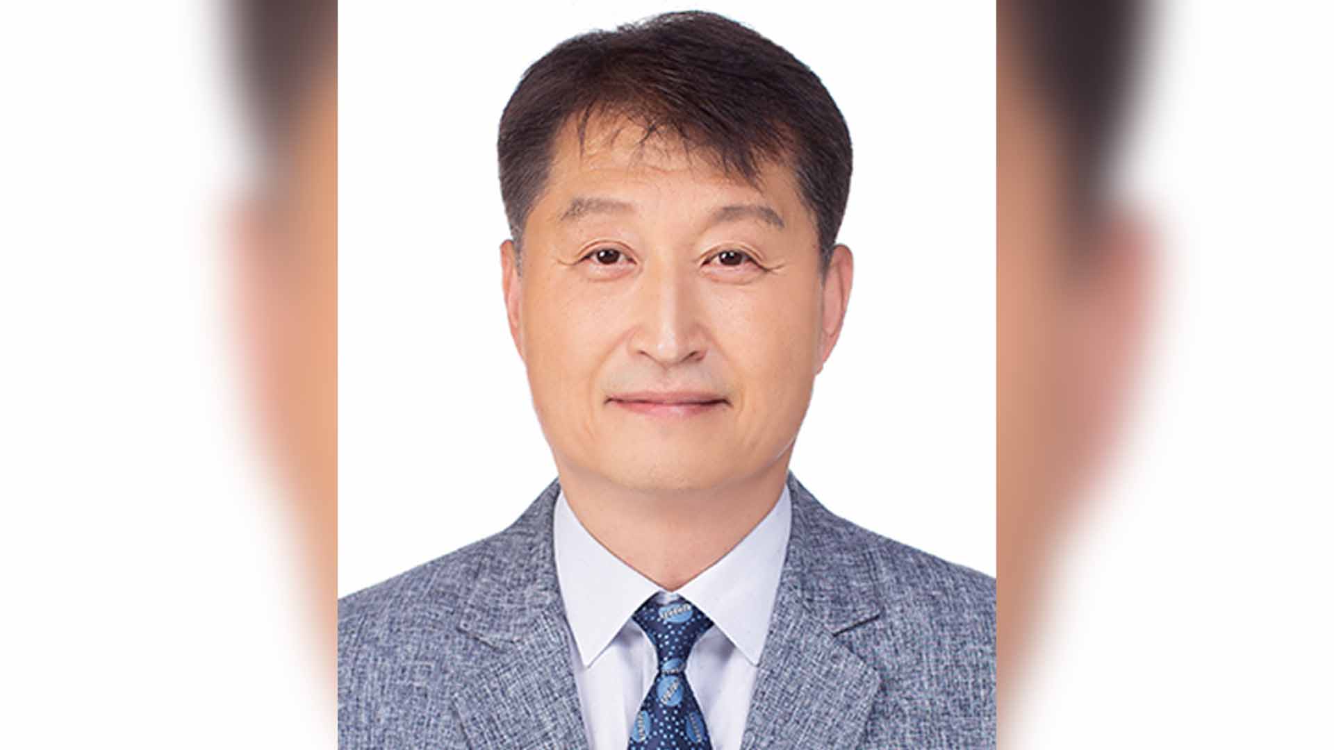 천호성 취임 후 첫 개방직 채용.. 대변인에 정재균·교육협력과장은 '적격 없음'