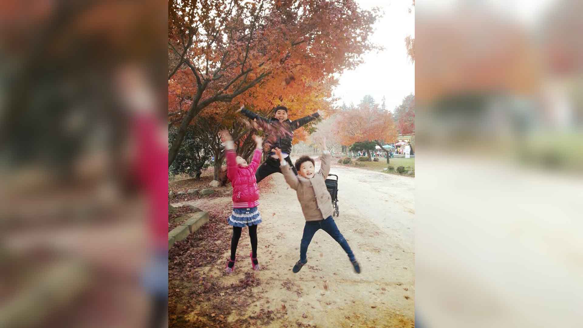 김제시, 다자녀 지원 확대…아이 키우기 좋은 도시 조성