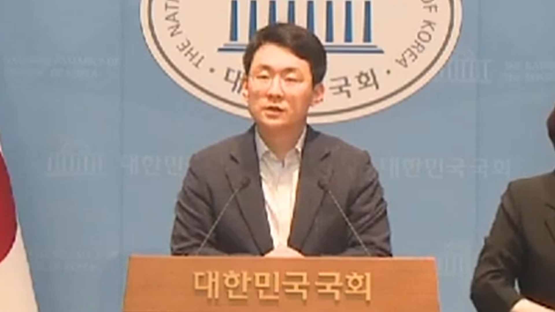 박지원 