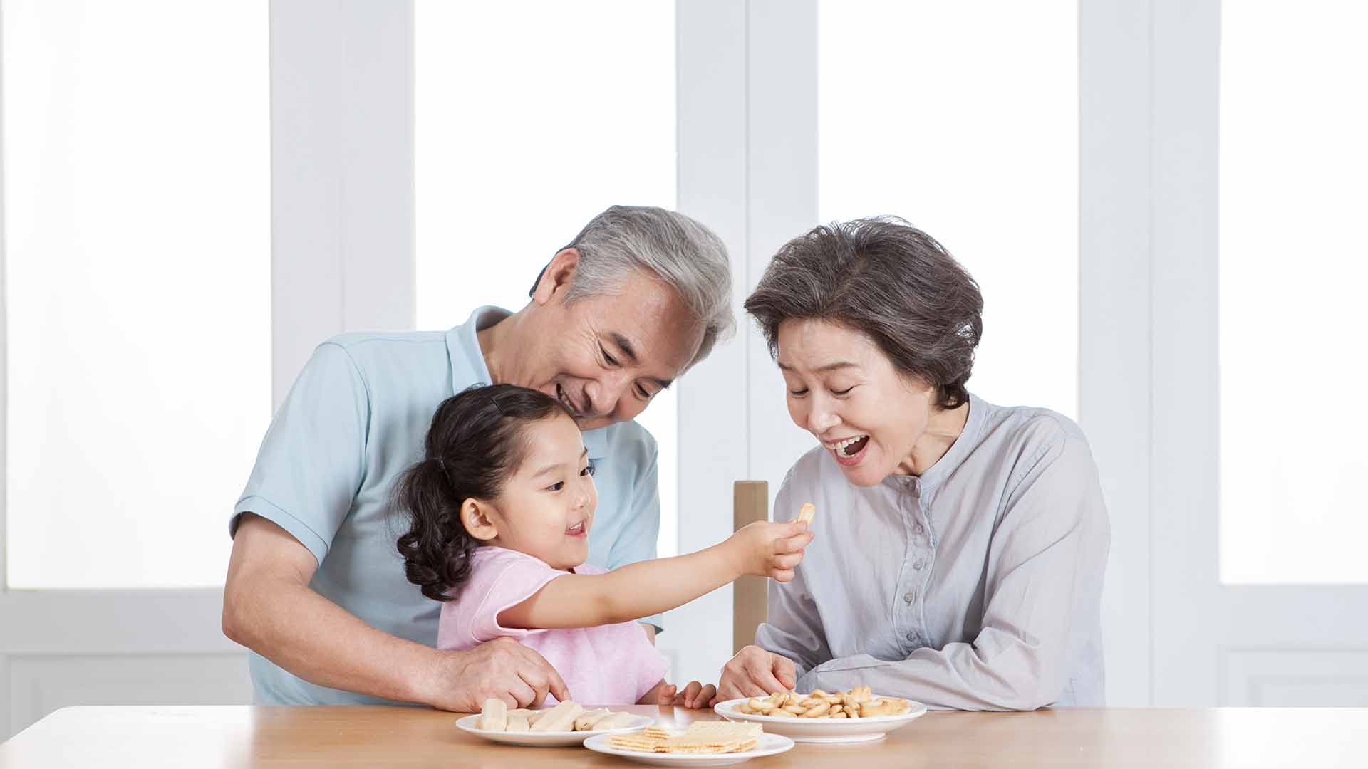 신노년 전문성 활용한 노인일자리, 71억 원 사회적 가치로