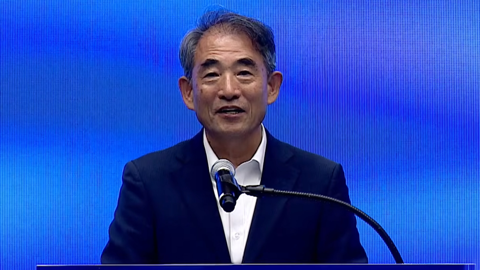 민주당 윤준병 전북도당위원장 연임.. 