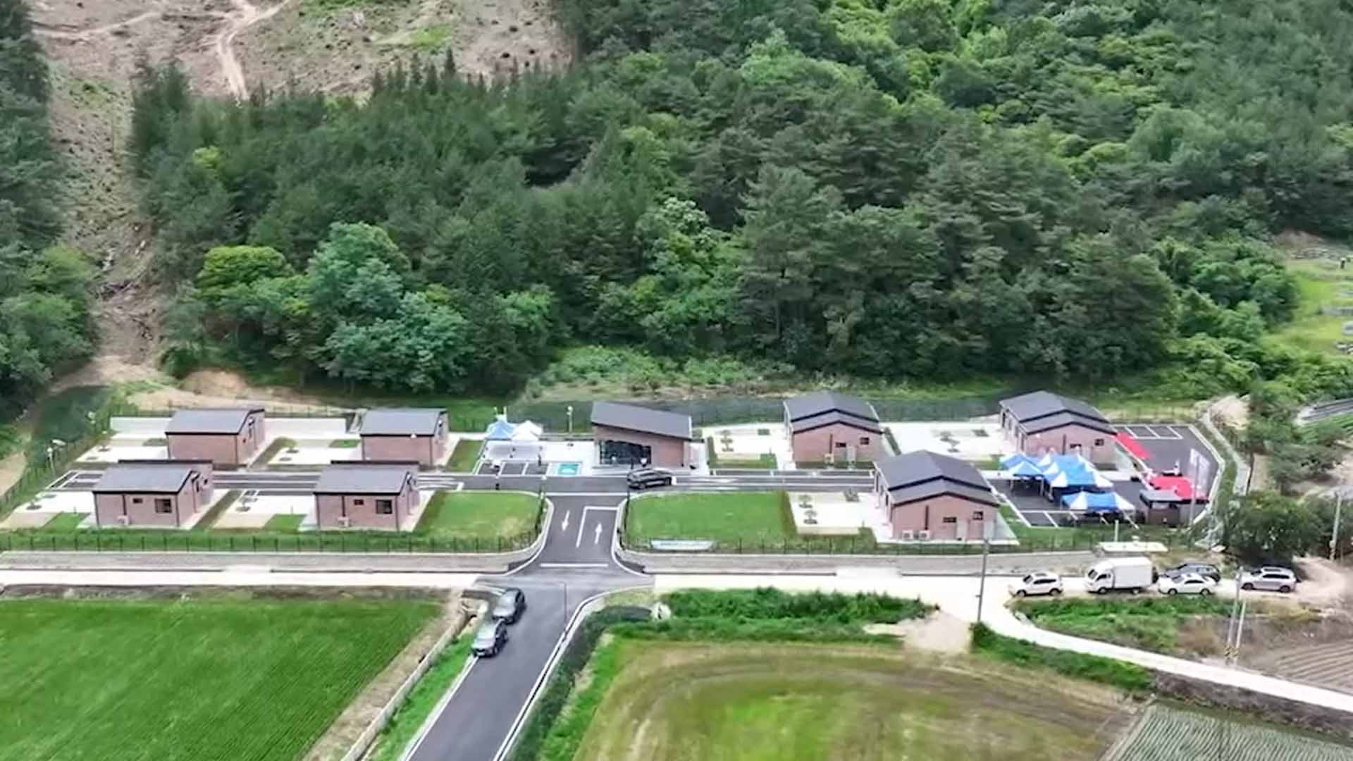 전북유학 활성화 시동.. 도교육청, 지자체들과 협의