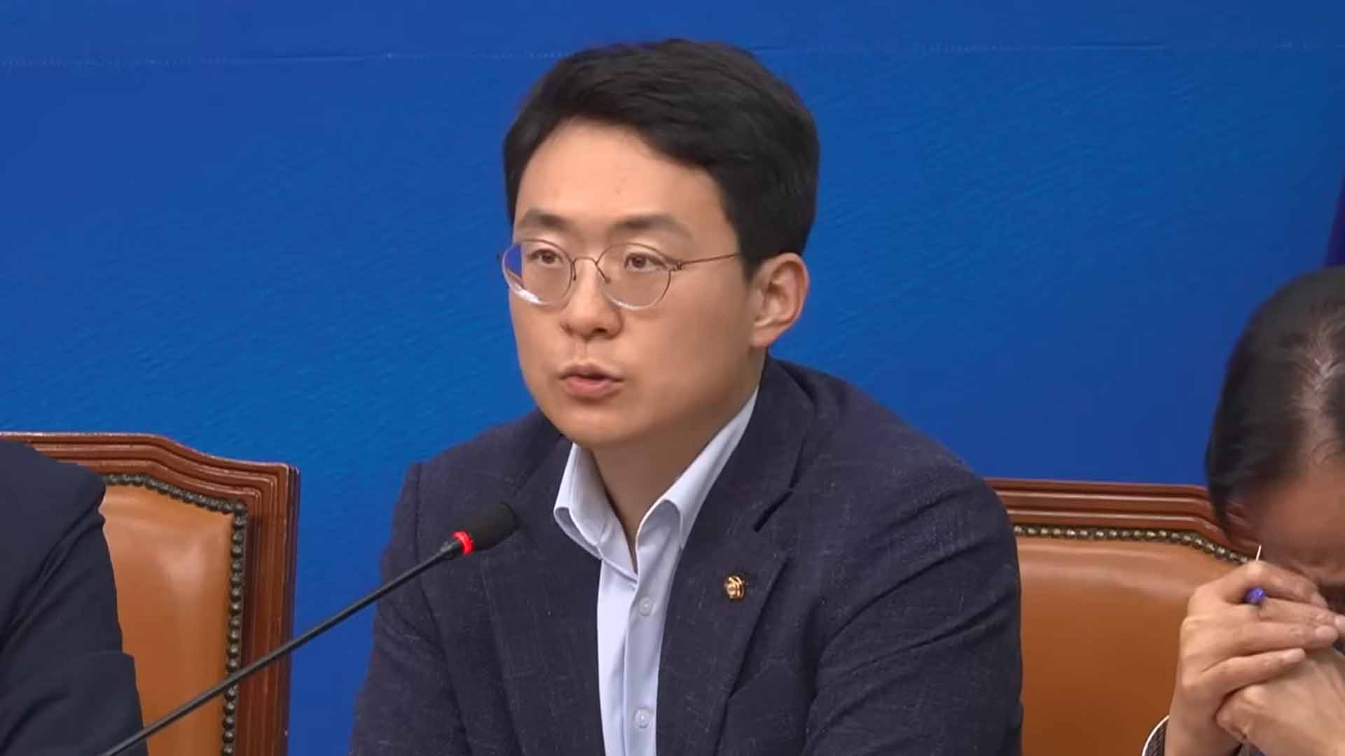 박지원 