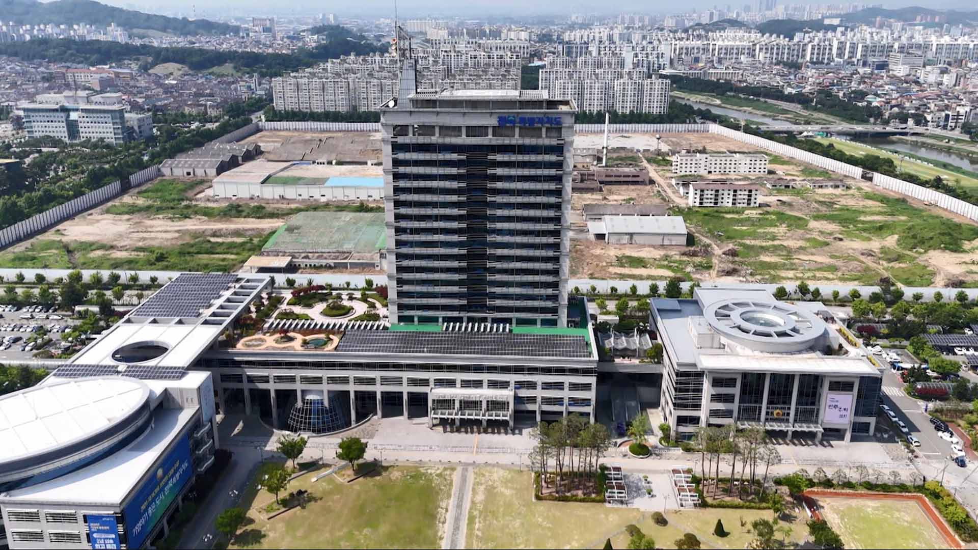 전북도, 도내 유통 모기기피제·자외선차단제 321건 품질 적합