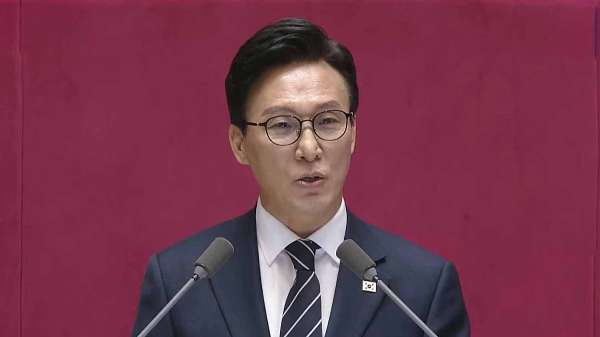 김민석 