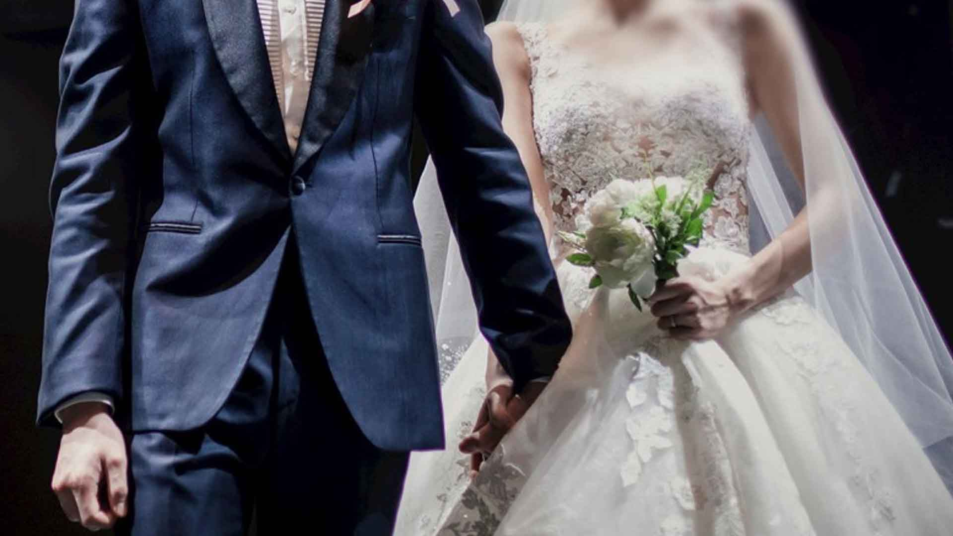 전주시, 무주택 신혼부부·청년 전세대출 이자 지원