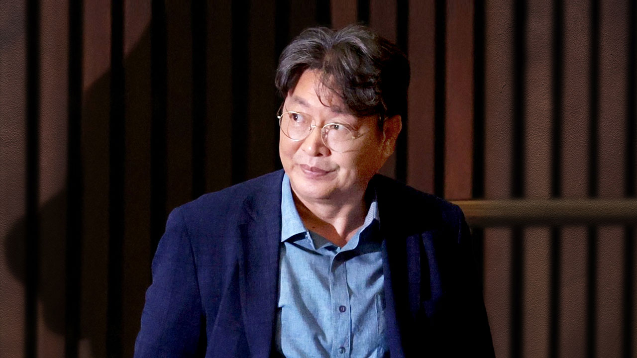 '보좌관 명의로 차명 주식거래' 이춘석 의원 불구속 기소