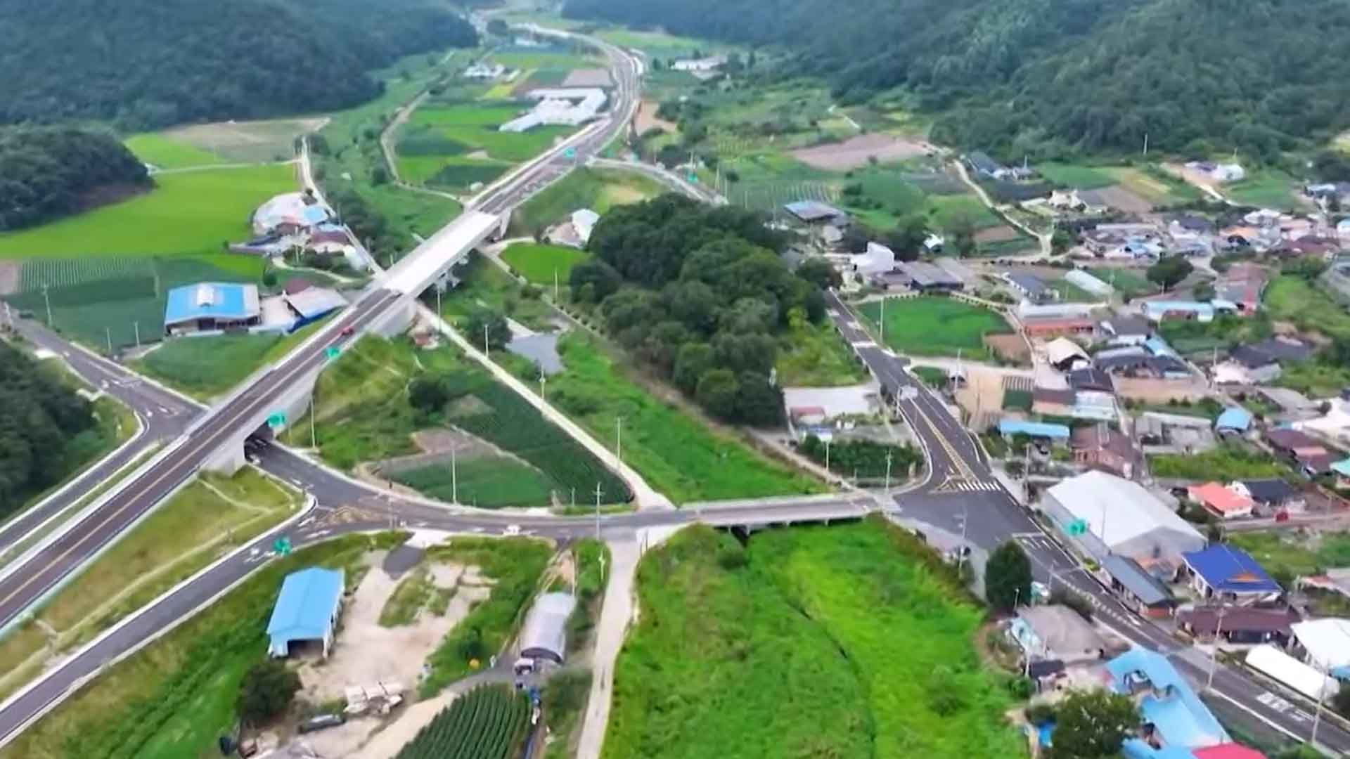 진·무·장 순창, 기본소득 지원기관 공모
