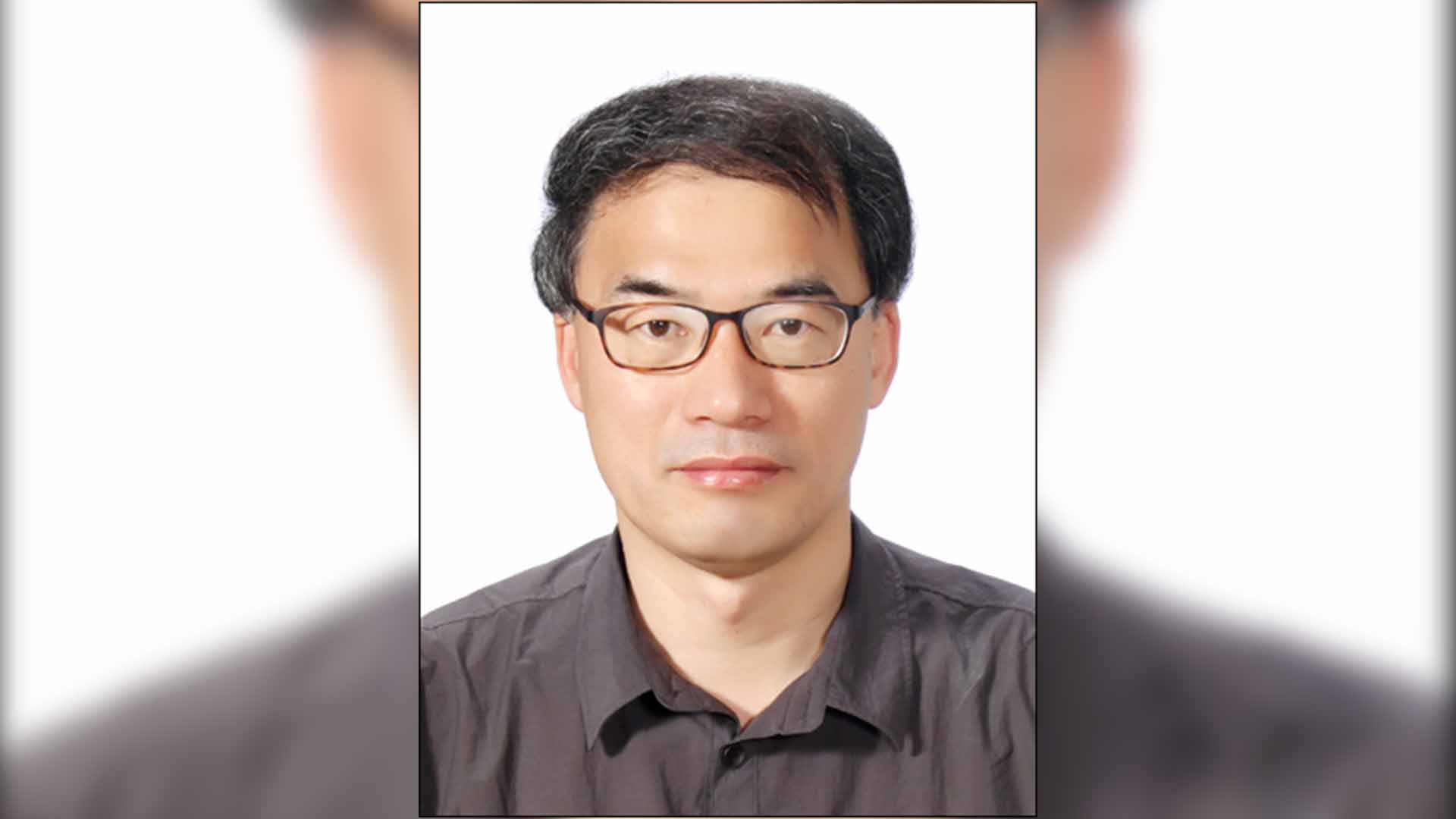 전북교육청, 교육협력과장 재공고 대신 내부서 발탁