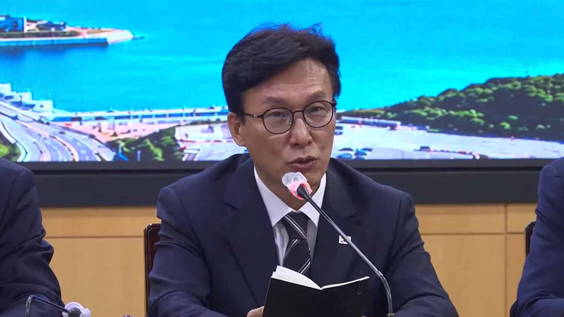 김민석 