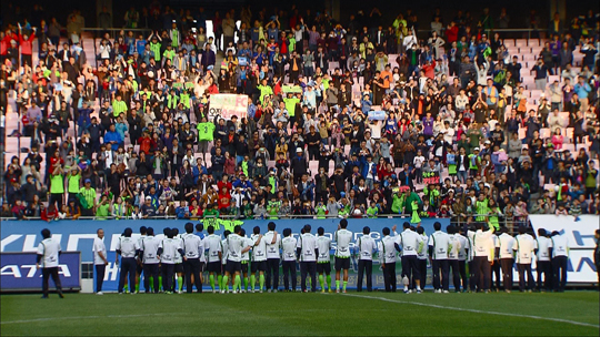 전북현대1위